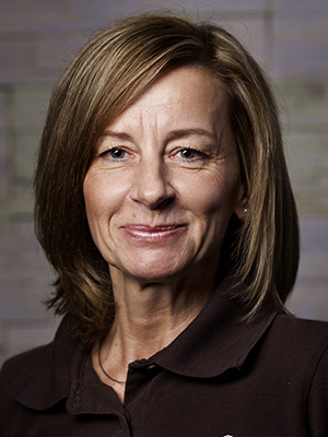 Heidi Köck