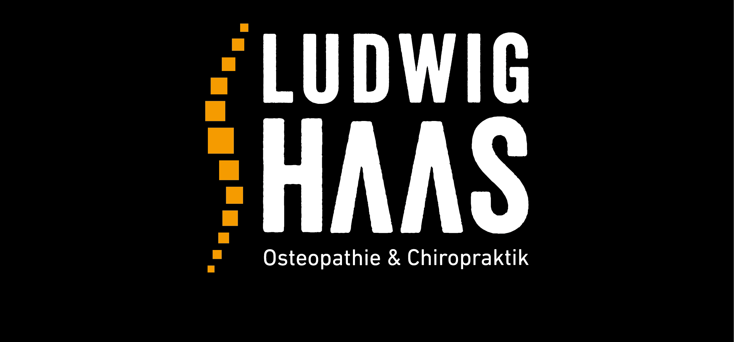 haa-101-22p01-logo-v6-04-rz2