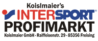 logo_koislmaier