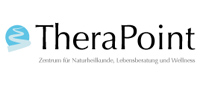 logo_therapoint
