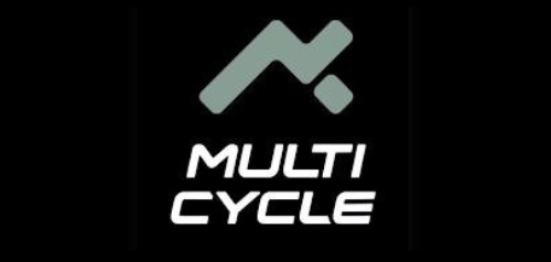 multi-cycle