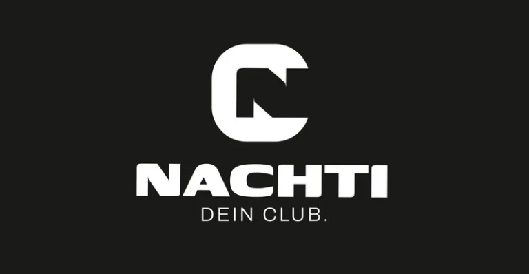 nachti