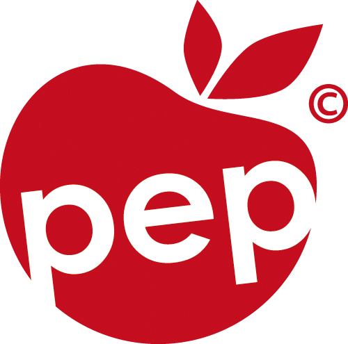 PEP Ernährungsprogramm