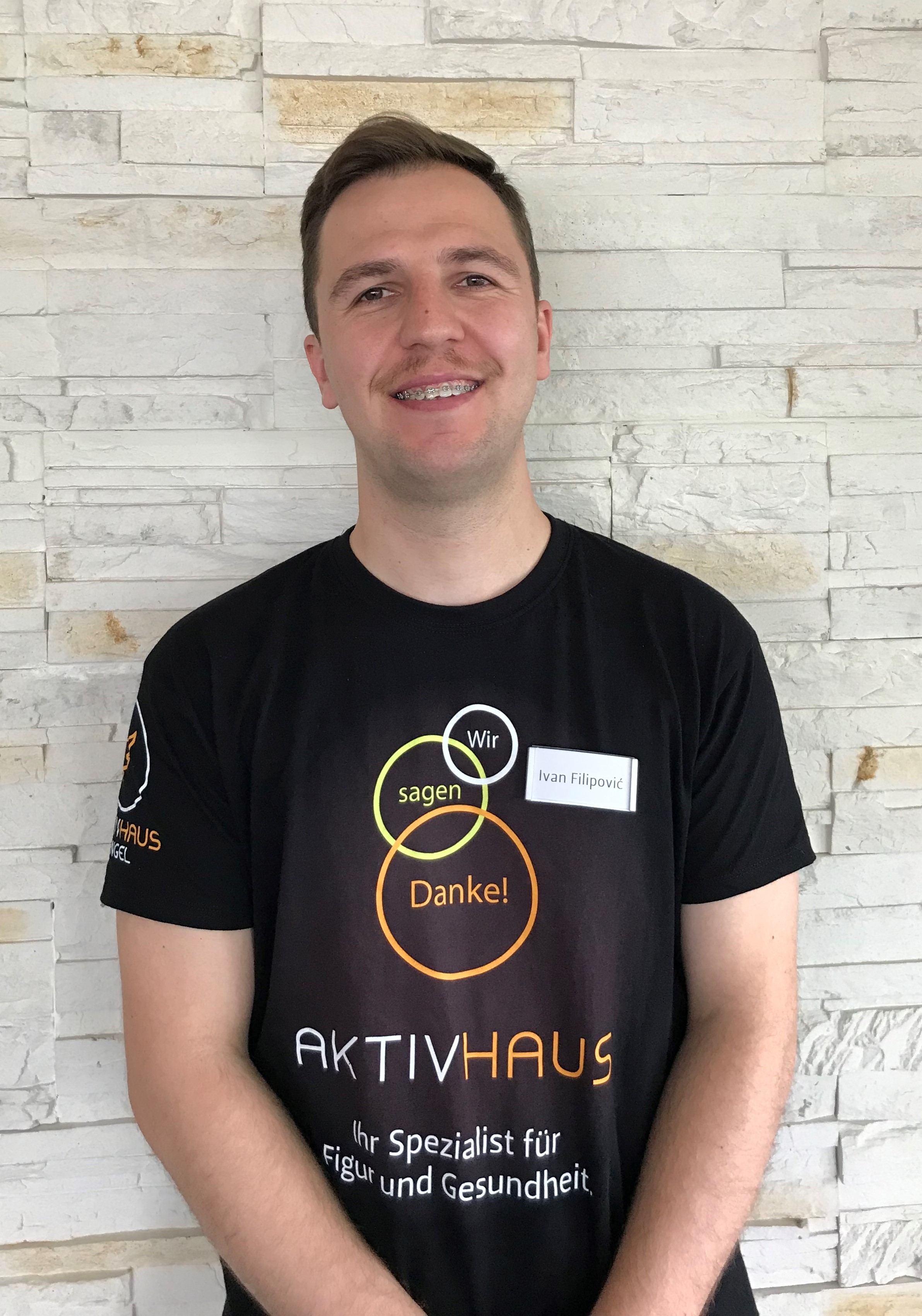 Ivan Filipovic