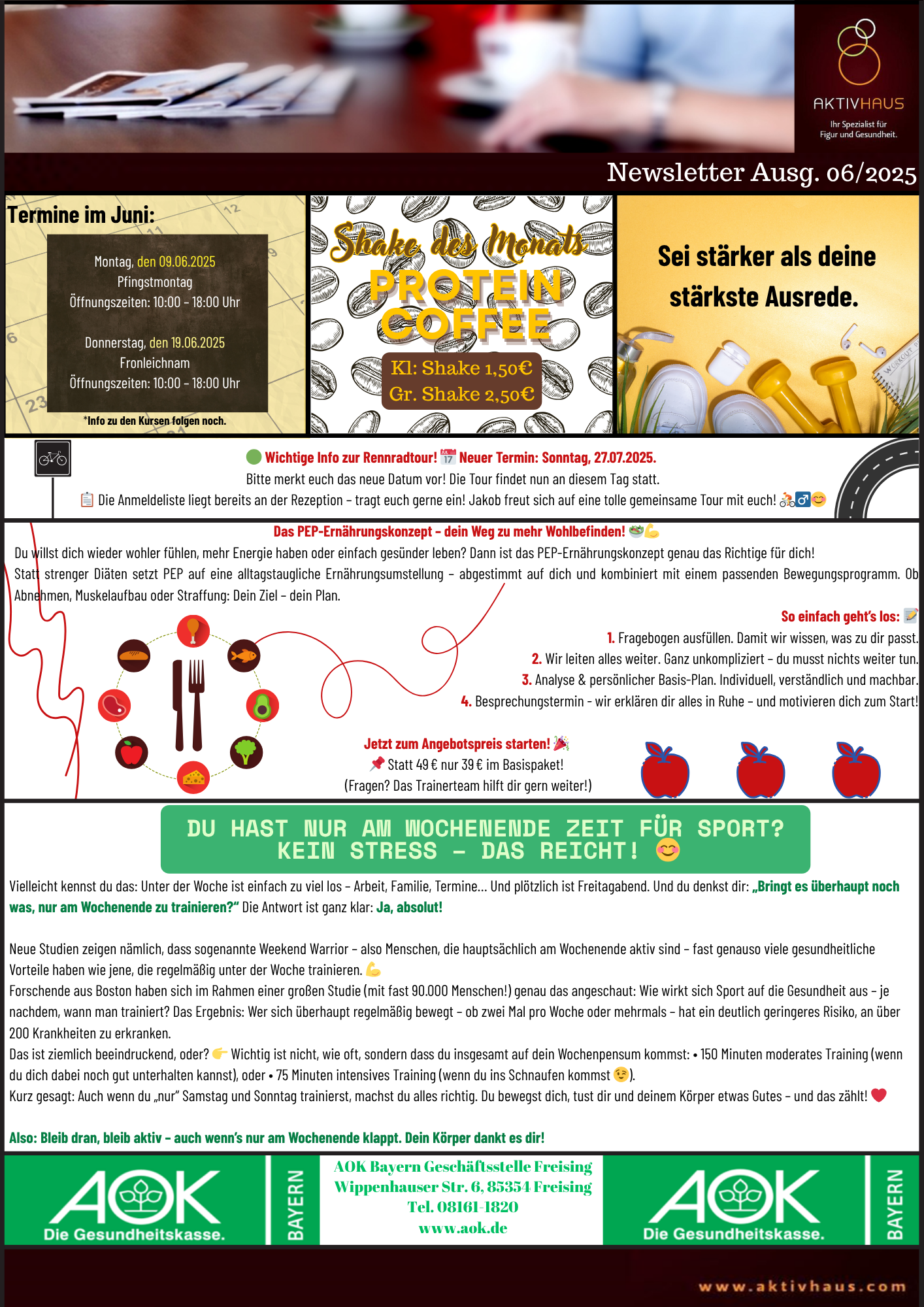 newsletter-juni