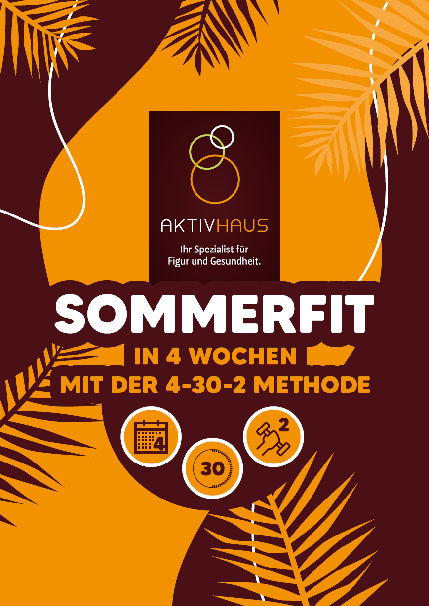 summerweeks-ah-farben
