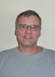 ralf-sangs ralf-sangs
