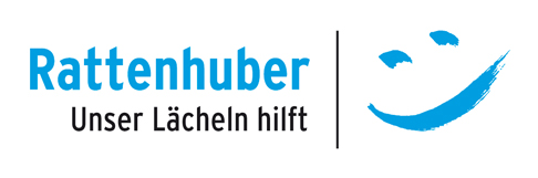 xrattenhuber_gesundheitszentrum_logo-01_final-jpg-pagespeed-ic-inlvabarz8